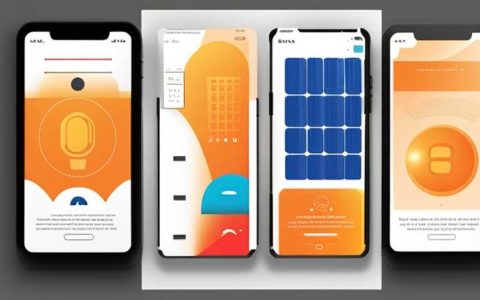 What does solar nasa mean?