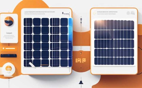 Where are the foreign trade solar energy manufacturers?