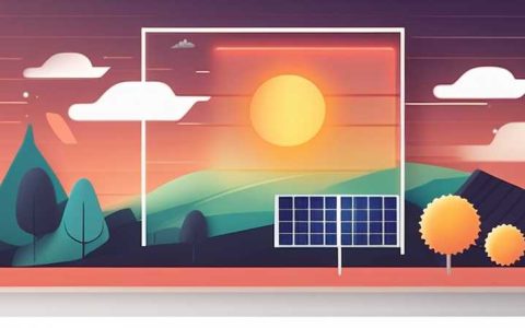 How to fix the solar light that is not bright enough