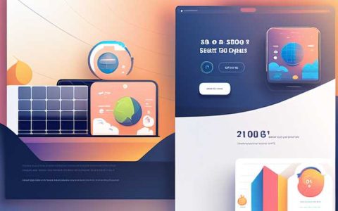 What are the solar energy trading platforms?