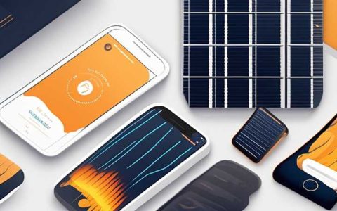 Which brand of solar descaling is good?