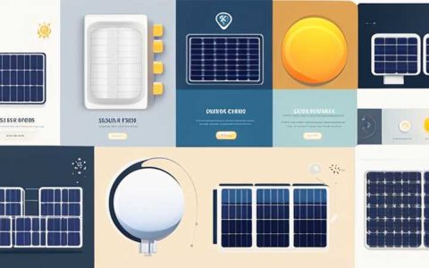 How much does the smallest solar panel cost?