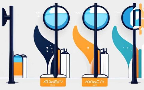 How to make solar street lights