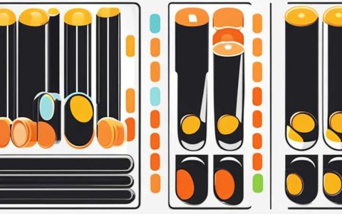 How much is a set of 24 solar tubes?