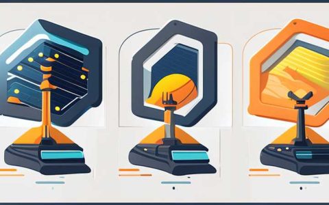 How does astroneer create solar energy?