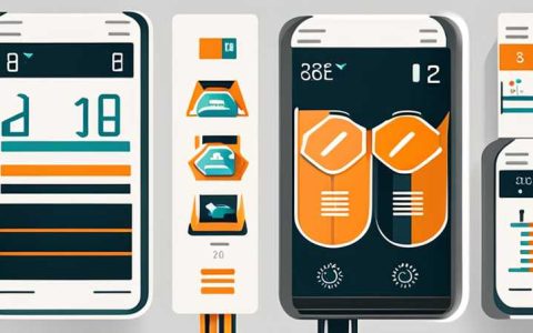 How many volts are solar batteries?