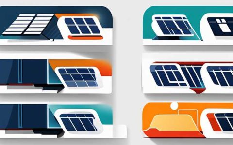 Which is the overflow port of solar energy