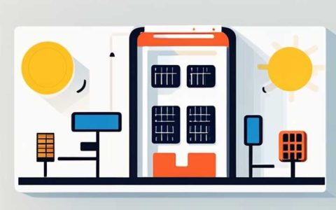 How to connect 30 watt solar panels