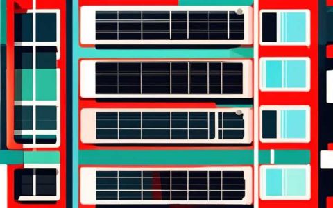 How to charge solar panels