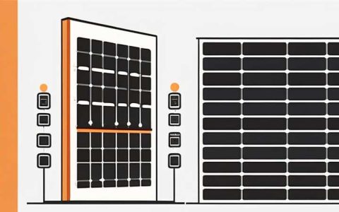 How about more than a thousand solar panels?