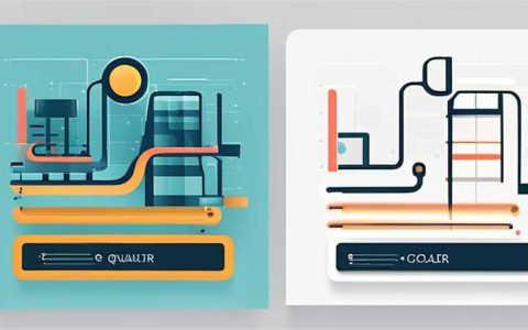 How much electricity does quantum solar energy produce?