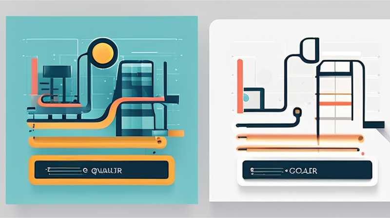 How much electricity does quantum solar energy produce?