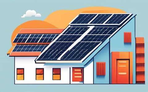 Are there any solar energy manufacturers in Vietnam?