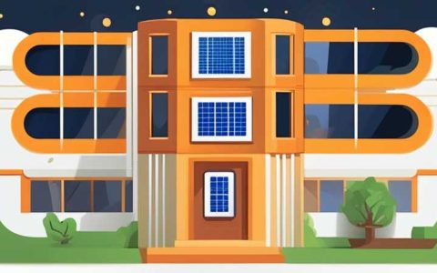 How much does a solar lamp rechargeable battery cost