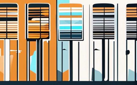 How to Replace Solar Street Lights