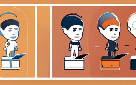 How to repair a solar powered bobblehead