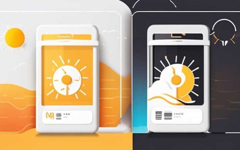 Which department does solar energy acceptance belong to?