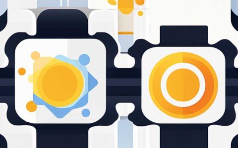 What is solar film used for?