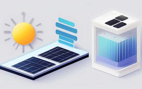 How long does it take to defrost with solar power?