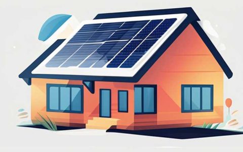 Which solar panels are the most durable?