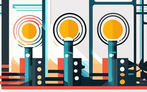 Why do solar tubes change color?