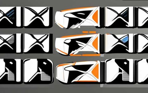How to assemble a solar car