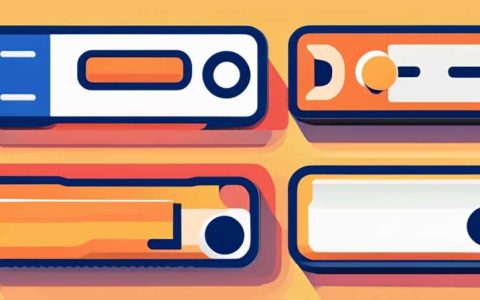 How much does a solar lead-acid battery cost