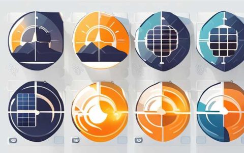 Thin-film solar and single-crystal solar, which is better?