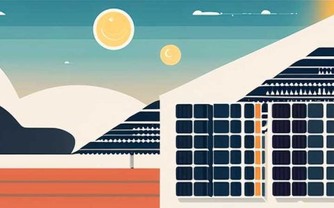 How long do solar panels need to be exposed to the sun?