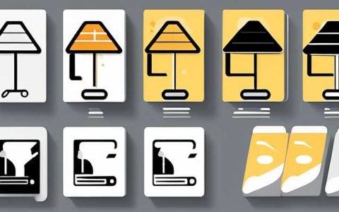 How to choose the power of solar street lights