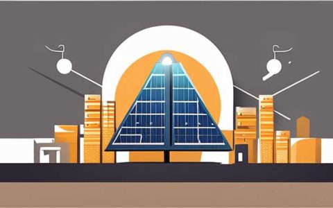 How much money can you make from solar recycling