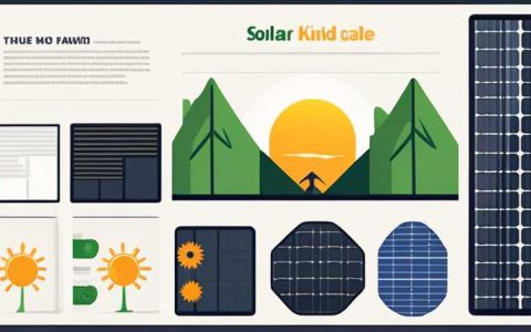 What kind of solar panels are cheap?