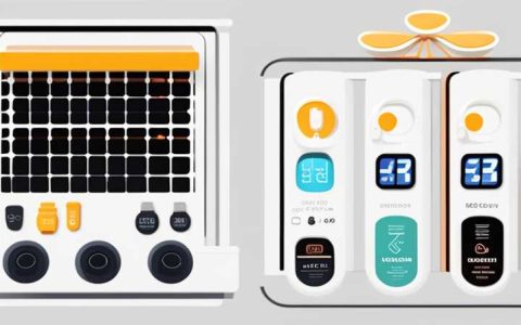 How much does 8 kilowatts of solar energy cost?