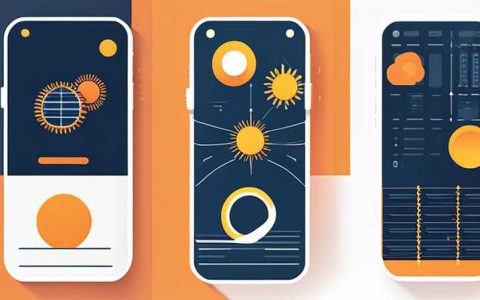 What is a solar booster?