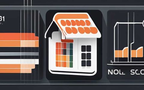 Solar heating? What's the temperature now?