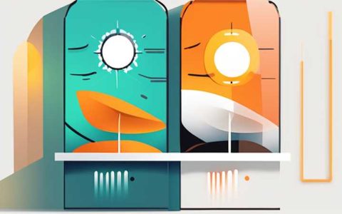 How to Remove Glass from Solar Lights