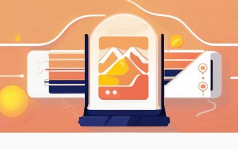 What is the solar charging current?