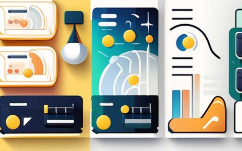 Why doesn't the solar flash light work?