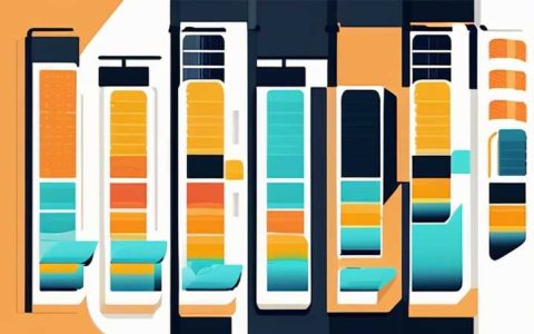 How to take down the hanging solar panel