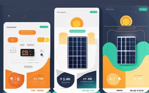How much does a solar power station cost per watt?