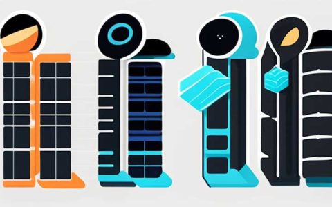 How much does induction solar power cost