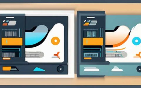 How to adjust solar rsh