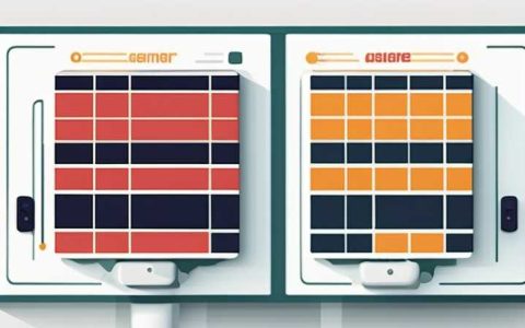 How to become an agent for solar panel power generation