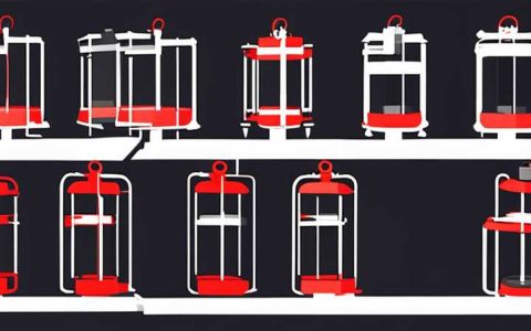 How to open the solar red lantern