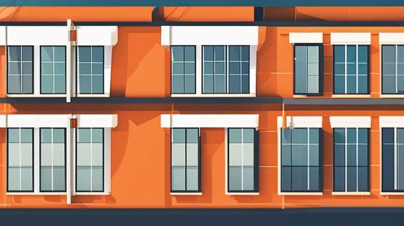 How much is the subsidy for rooftop solar electricity?