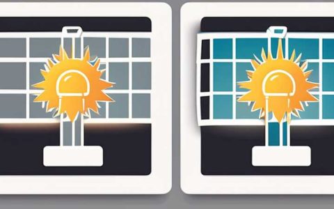 How to use the solar energy of Sun Guard