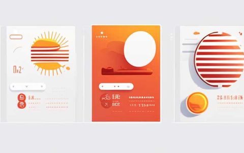 Can Baisha be exposed to the sun? Why?