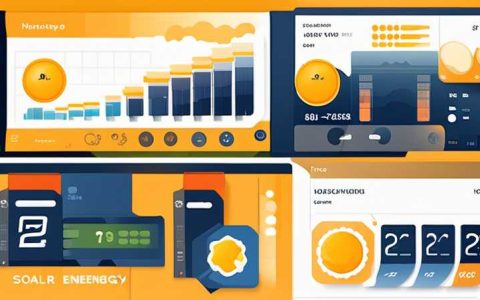 How much does a solar energy system cost?