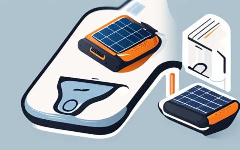 How long does it take to fully charge a 60ah battery solar panel?