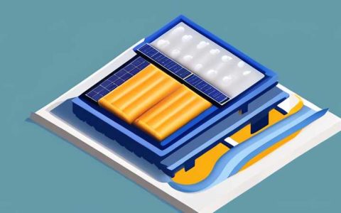 Can solar drying of sewage sludge be achieved?